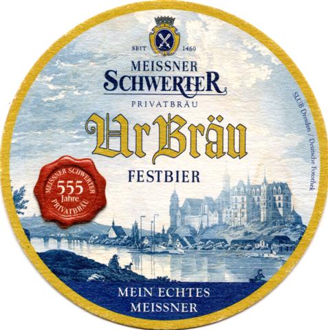 meien mei-sn schwerter rund 3a (200-urbru festbier)